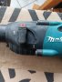 перфоратор makita , снимка 3