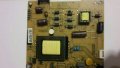LCD Power Board  Захранван за LCD TV, снимка 3