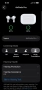 Airpods Pro 3 в отлично състояние!, снимка 5