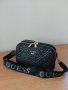 Guess дамска чанта през рамо стилна чанта код 239, снимка 4
