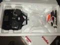 Дрон с камера Syma X5SW Explorers 2, снимка 2