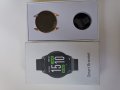 Смарт часовник GOKOO SN93,Smart watch,1,3-инчов НОВ, снимка 12