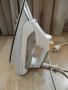 Ютия Rowenta 2300w, снимка 3