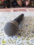 Микрофон Shure SM58, снимка 5