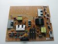 Power Board 715G5778-P02-000-002S  PHILIPS 46PFL4308H/12