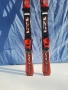 Карвинг детски ски Head Carv 120см, снимка 3