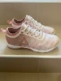 Reebok 37 номер, снимка 2