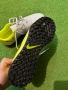 Стоножки Nike Phantom 41 , снимка 2
