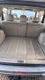 НА ЧАСТИ Nissan X-trail  2.2dci 4wd 136к.с 2003г, снимка 8