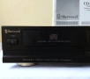 ⭐⭐⭐ Sherwood CD-3020R ⭐⭐⭐ Хубав CD плеър с инструкция, снимка 2