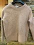 Пуловер Tommy Hilfiger, снимка 1 - Блузи с дълъг ръкав и пуловери - 34632176