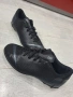 Футболни обувки NIKE -N37,5, снимка 1