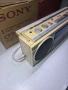 Радиокасетофон Sony cfs 250s, снимка 3