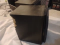 Тонколони Kenwood LS-SE7. Перфектен звук.  , снимка 9