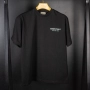 Essentials FEAR OF GOD Тениска, снимка 1