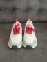 Оригинални маратонки Nike , снимка 3