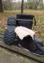 Украински Ботуши с Термо Чорапи, снимка 3