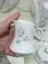 сервиз за кафе Eschenbach 543, снимка 3