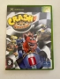Crash Nitro Kart за Xbox classic/Xbox original, снимка 1