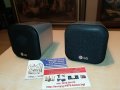 lg lhs-t6340t speaker system 2бр внос германия 1007212017, снимка 2