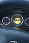 Mercedes E200cdi OM651 136к.с. w212, снимка 8