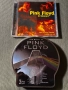 Gilmour - Waters - Wright - Pink Floyd , снимка 16