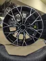 5х114,3 17 цола, нови!, снимка 1
