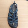 KEEN Сандали NEWPORT H2 M, снимка 15