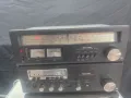 Sharp ST,SM,RT 1122H/усилвател,тунер и дек, снимка 4