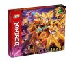 LEGO® NINJAGO™ 71774 - Златният ултра дракон на Lloyd