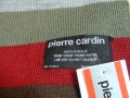pierre cardin оригинален шал нов , снимка 2