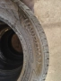 Зимни гуми , снимка 3