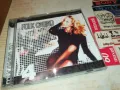 заявен-PAYNER FOLK CASINO 4-ORIGINAL CD 2703251916, снимка 6