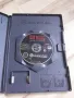 Nintendo GameCube Die Hard игра, снимка 2