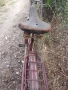 старо колело балкан-1100лв, снимка 11