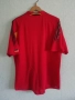 Germany Adidas 2XL оригинална тениска фланелка мъжка Германия , снимка 2