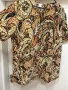 Дамска блуза/ туника Германия, снимка 4