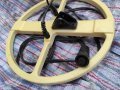 Металдетектор Metaldetector Lorenz DeepMax X3, снимка 10