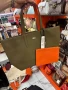 Lacoste Дамска Чанта Лакост - Налични Различни Цветове Код E529, снимка 14