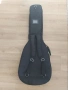 Калъф за китара , снимка 6