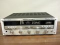 РЕСИВЪР  Marantz model 2252 , снимка 2