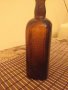 " Der Falkner " DDR WHISKY  0,7 L, снимка 10