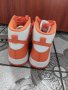 Nike Dunk N40, снимка 6