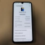 Samsung Galaxy A15 128/4GB, снимка 3