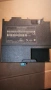 Siemens Simatic S7-300 CPU315 _ 315-1AF03-0AB0, снимка 2