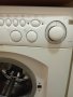 пералня ARISTON, снимка 2