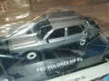 POLONEZ METAL CAR-ЗА КОЛЕКЦИЯ 2305251606, снимка 13