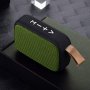 1156 Безжична Bluetooth колонка блутут Wireless Bluetooth Speaker, снимка 3