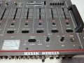 Смесителни пултове Sound Craft,DAP,JBSystems,Behringer, снимка 5