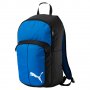 Puma Training Pro Blue/black Оригинална Унисекс Раница 074898-03, снимка 1